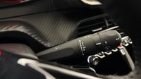 Peugeot 208 1.2 PureTech 100ch S&S Active — photo 24