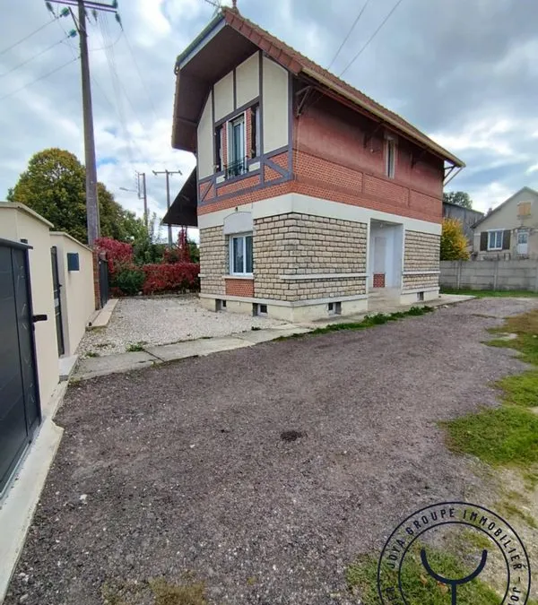 Photo 1