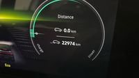 Renault Mégane E-Tech Electric EV60 220ch Techno optimum charge — photo 9