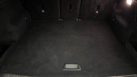 Bmw X1 sDrive16d 116ch Lounge — photo 14