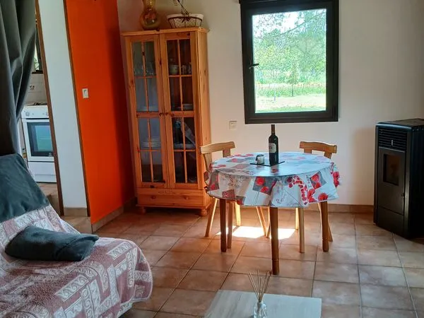 Location temporaire Cahors