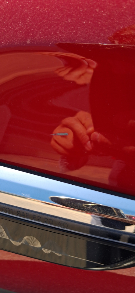 Mini Hatch 3 Portes Cooper SE 184 ch — photo 24