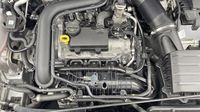 Skoda Fabia 1.0 TSI 110ch Monte Carlo DSG7 — photo 20