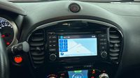 Nissan Juke 1.5 dCi 110ch N-Connecta 2018 — photo 18