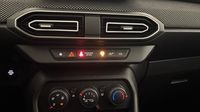 Dacia Sandero 1.0 TCe 90ch Expression CVT — photo 26
