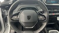 Peugeot 208 1.2 100ch S&S Style — photo 12
