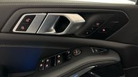 Bmw X5 xDrive50e 489ch M Sport — photo 35