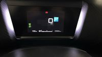 Citroen C4 PureTech 130ch S&S Shine EAT8 — photo 9