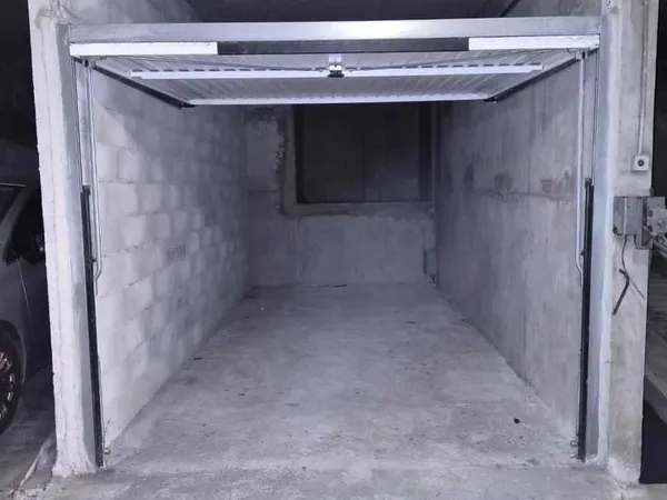 Box de stockage