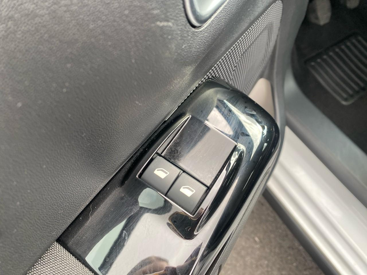 Citroën C3 1.2 puretech 83ch s&s plus — photo 14