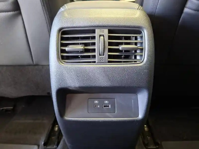 Nissan Qashqai e-power 190 ch — photo 19