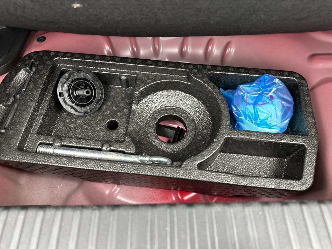 Citroën C3 Aircross puretech 110 s&s bvm6 shine pack — photo 3