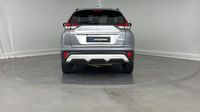 Mitsubishi Eclipse Cross 2.4 MIVEC PHEV Twin Motor 4WD Business — photo 6