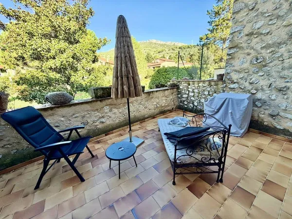 Maison 5 pièces 145 m²
