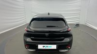 Peugeot 308 PHEV 180ch GT e-EAT8 — photo 5
