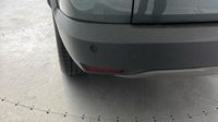 Dacia Jogger 1.0 TCe 110ch Extreme 7 places -25 — photo 21
