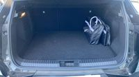 Renault Symbioz 1.6 E-Tech full hybrid 145ch Techno — photo 14