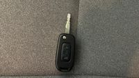 Renault Clio 1.5 Blue dCi 100ch Evolution — photo 16