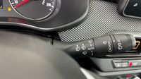 Dacia Sandero 1.0 ECO-G 100ch Stepway Confort -22 — photo 24