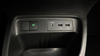 Renault Twingo E-Tech Electric Zen R80 Achat Intégral - 21 — photo 30