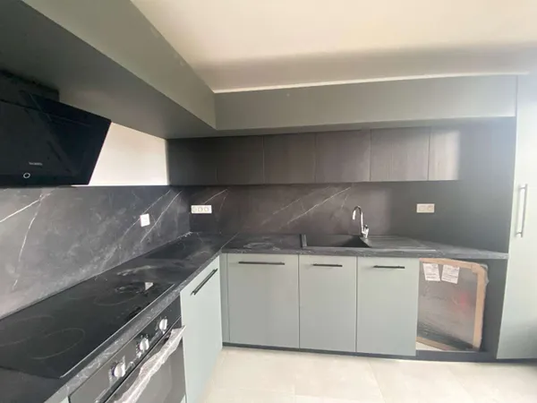 Maison 4 pièces 104 m²