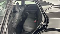 Renault Captur 1.6 E-Tech full hybrid 145ch esprit Alpine — photo 13