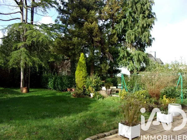 Vente Maison/villa 12 pièces