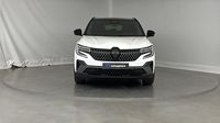 Renault Austral 1.2 E-Tech full hybrid 200ch Iconic