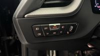 Bmw Série 1 118iA 136ch M Sport DKG7 — photo 23