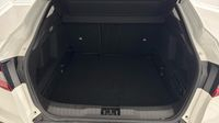 Renault Arkana 1.6 E-Tech hybride 145ch Evolution -22 — photo 14