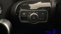 Mercedes Cla 200 d 150ch AMG Line 8G-DCT — photo 27