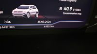 Volkswagen Tiguan 2.0 TDI 150ch Elegance DSG7 — photo 9
