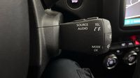 Dacia Duster 1.5 Blue dCi 115ch 15 ans 4x2 E6U — photo 28