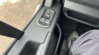 Renault Master F3500 L3H3 2.3 Blue dCi 135ch Confort Euro6E — photo 18