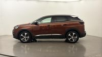 Peugeot 3008 1.5 BlueHDi 130ch E6.c GT Line S&S EAT8 — photo 7