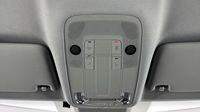 Audi A1 Allstreet 30 TFSI 110ch Design Luxe — photo 33