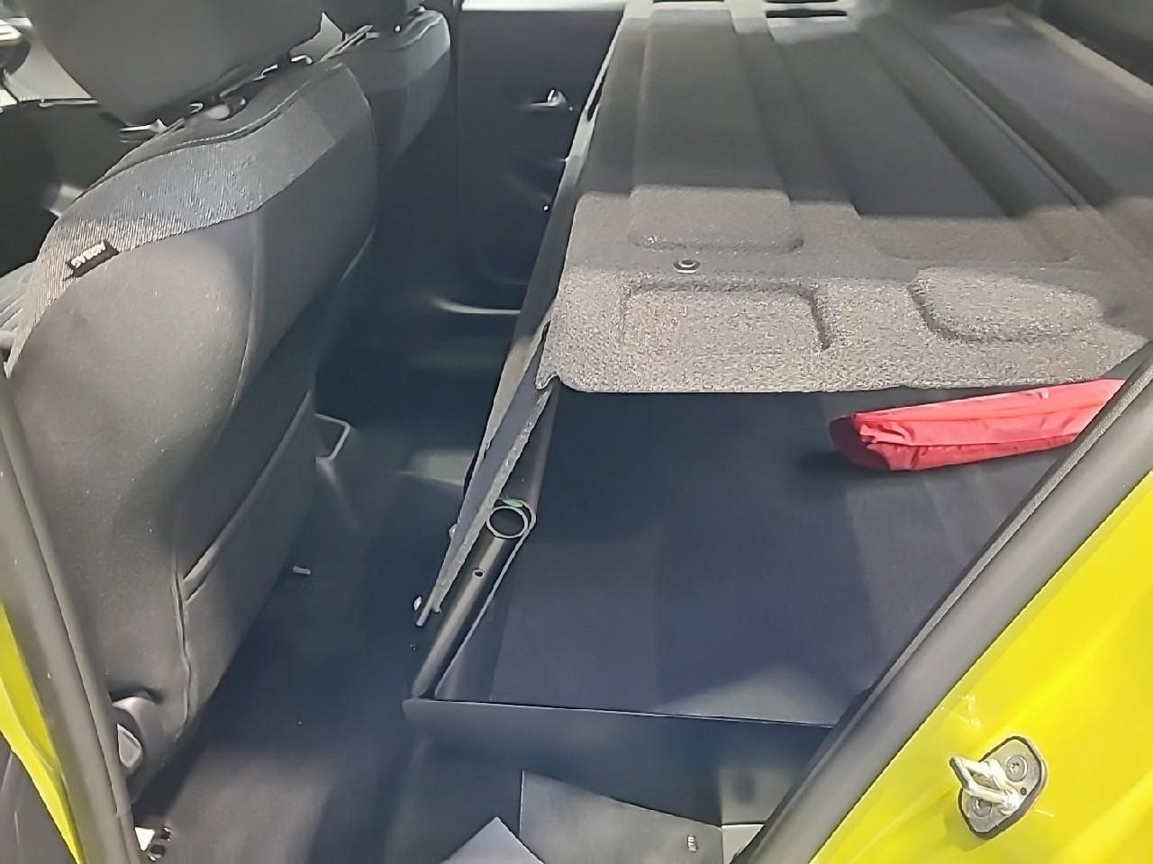 Peugeot 208 puretech 100 s&s bvm6 active business r' — photo 13
