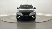Renault Arkana 1.6 E-Tech hybride 145ch Engineered -22 — photo 2