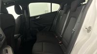 Ford Focus 1.0 EcoBoost mHEV 155ch ST-Line X Powershift — photo 13