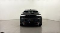 Ds Ds 4 E-TENSE 225ch Performance Line + — photo 6