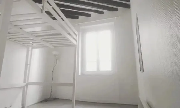 Vente Appartement Paris(75005) 280 000ï¿oe