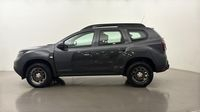 Dacia Duster 1.0 ECO-G 100ch Essentiel 4x2 - 19 — photo 7