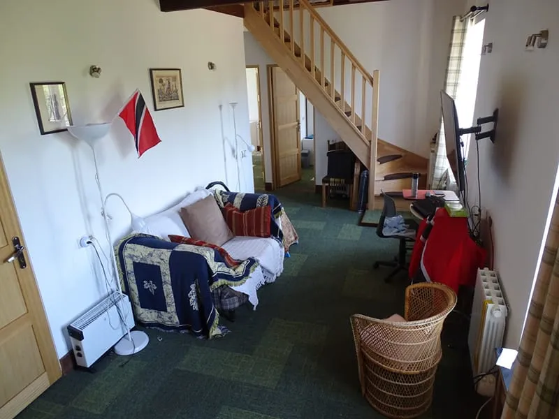 Photo 12