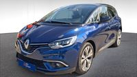 Renault Scénic 1.6 dCi 130ch energy Intens