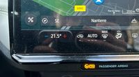 Ford Puma Gen-E 168ch Standard Range 43 kWh — photo 27