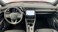 Lexus Lbx 1.5 136ch Emotion 2WD — photo 11