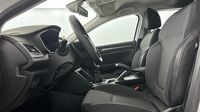 Renault Mégane 1.5 Blue dCi 115ch Air Nav — photo 12