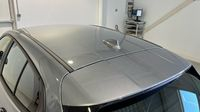Bmw Série 1 116iA 109ch Edition Sport DKG7 — photo 22