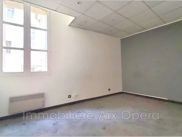 Tous commerces sauf nuisances