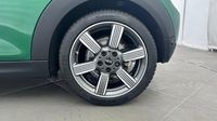 Mini Mini Cooper 136ch Edition 60 Years BVA7 109g — photo 11